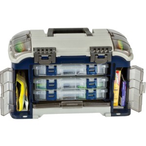 Plano Angled Tackle System 728-000