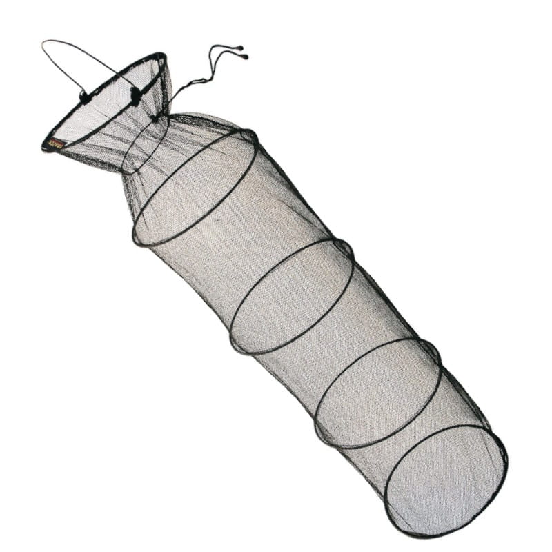 Traper Siatka Ultra 40x120cm-48003