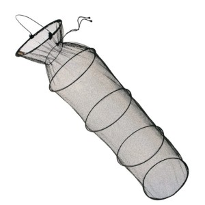 Traper Siatka Ultra 40x120cm