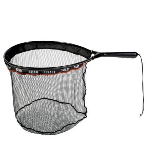 Traper Podbierak Expert 45x35