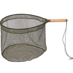 Traper Fly Podbierak Stream 45x35x40cm