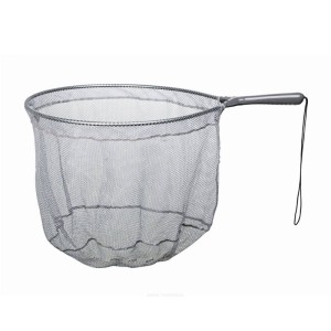 Traper Fly Podbierak GST Maxi 55x45x35cm