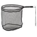 Traper Fly Podbierak Sea Trout Dacron 50x40x50mm-41732