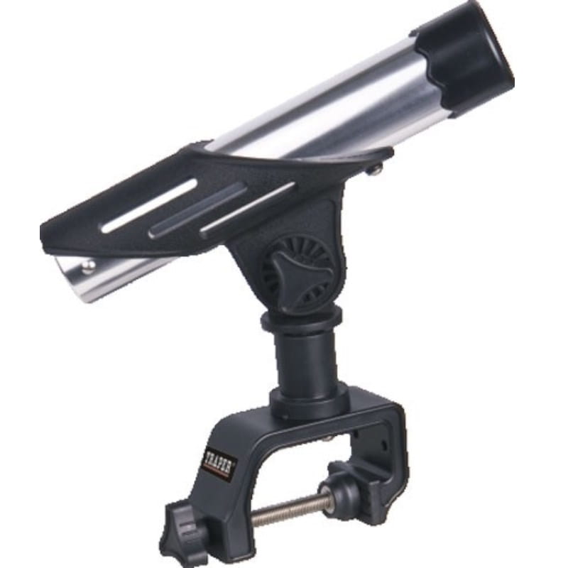 Traper Uchwyt trollingowy do wędziska Ultra-48027