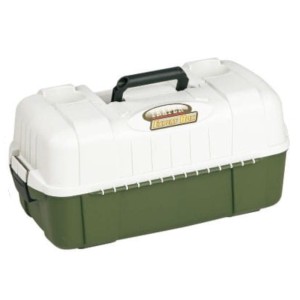 Traper Skrzynka Expert Box