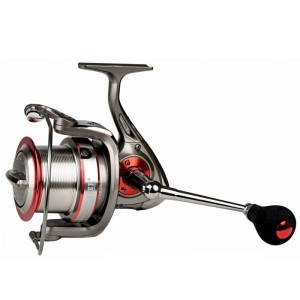 Traper Kołowrotek Sea Quest SQ8000