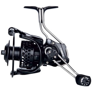 Traper Kołowrotek X-Strong XS4000