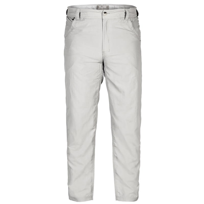 Traper Fly Spodnie Solar Pro M-41589