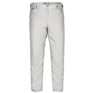 Traper Fly Spodnie Solar Pro L