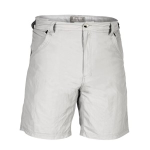 Traper Fly Spodnie Solar Pro Short L