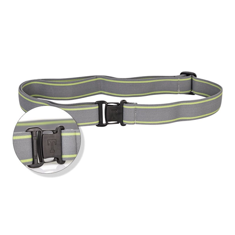 Traper Fly Pas do woderów-49786