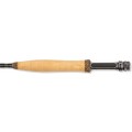 Traper Fly Wędka muchowa GST 9-9.6 ft #4-27247