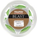 Traper Fly Linka Blast Streamer&Lake I #7-9440