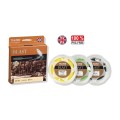 Traper Fly Linka Blast Streamer&Lake I #7-9441