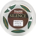 Traper Fly Linka Silence Streamer&Lake S3 #6/7-9488