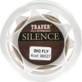 Traper Fly Linka Silence Big Fly F #8-23639