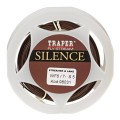 Traper Fly Linka Silence Streamer & Lake S5 #6/7-27717