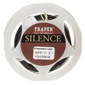 Traper Fly Linka Silence Streamer & Lake S7 #6/7-27722