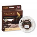 Traper Fly Linka Silence Big Fly F #9-27724