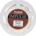 Traper Fly Linka Impulse Streamer&Lake I #5-19752