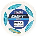 Traper Fly Linka GST Lake WF #7-27652