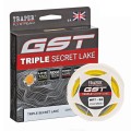 Traper Fly Linka GST Triple Secret Lake WF #7 FI-27686