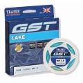 Traper Fly Linka GST Lake WF #6-27644