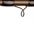 Traper Fly Wędka muchowa Concept DF 9'0" #6  A-49559