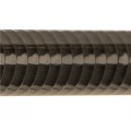 Traper Fly Wędka muchowa Concept DF 9'0" #6  B-49567