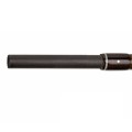 Traper Fly Wędka muchowa Concept DF 9'0" #6  B-49568