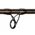 Traper Fly Wędka muchowa Concept DF 9'0" #6  B-49569