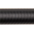 Traper Fly Wędka muchowa Concept Nymph 11'0" #4-49604