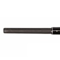 Traper Fly Wędka muchowa Concept Nymph 11'0" #4-49605