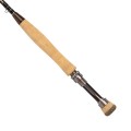 Traper Fly Wędka muchowa Concept Nymph 11'0" #4-49607