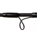 Traper Fly Wędka muchowa Concept Nymph 11'0" #4-49609