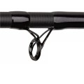 Traper Fly Wędka muchowa Concept Nymph 11'0" #4-49610