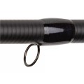 Traper Fly Wędka muchowa Concept Nymph 11'0" #4-49611