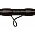 Traper Fly Wędka muchowa Concept Lake 10'0" #6-49618