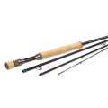 Traper Fly Wędka muchowa Concept Sea Trout 9'6" #6-49632