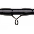 Traper Fly Wędka muchowa Concept Sea Trout 9'6" #6-49626