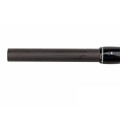 Traper Fly Wędka muchowa Concept Sea Trout 9'6" #6-49627