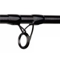 Traper Fly Wędka muchowa Concept Sea Trout 9'6" #6-49628