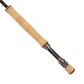 Traper Fly Wędka muchowa Concept Sea Trout 9'6" #6-49631