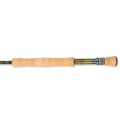Traper Fly Wędka muchowa Speed 9 ft #6-20436