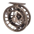 Traper Kołowrotek muchowy Stream Olive Green 4/5-20593