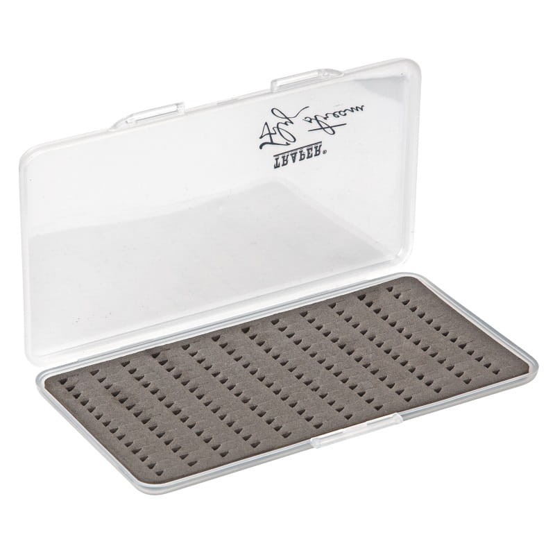 Traper Fly Pudełko muchowe Slim Easy B 185x103x13-9623