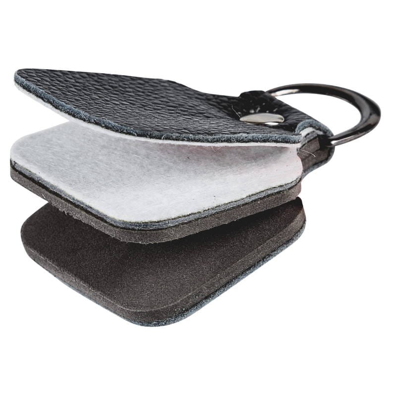 Traper Leader Straightener 2in1-23530