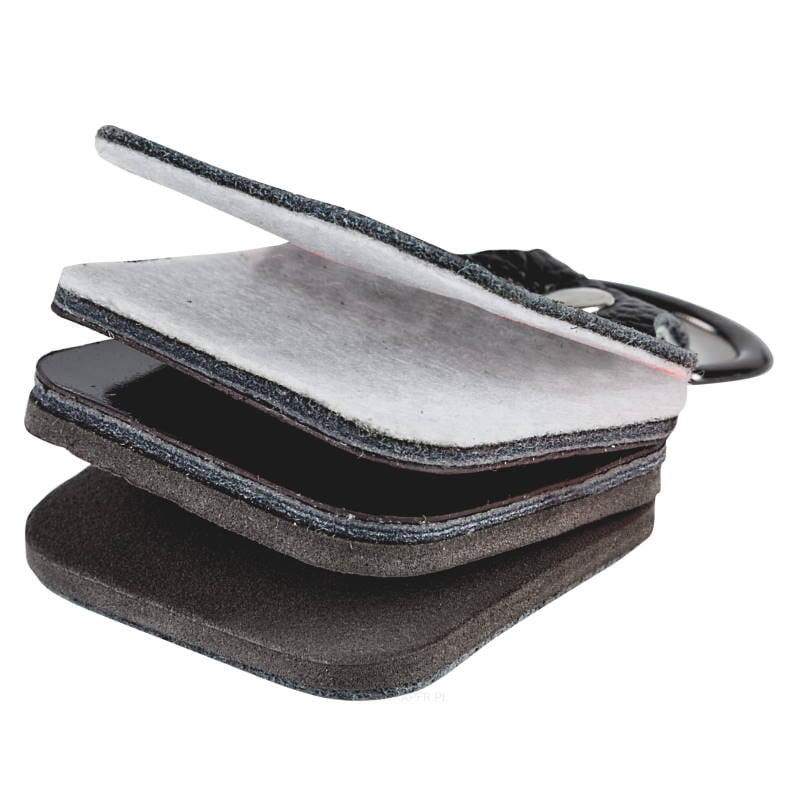 Traper Fly Leader Straightener 3in1-23531