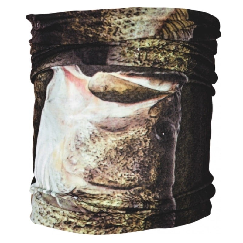 Traper Fly Chusta Bass-17370