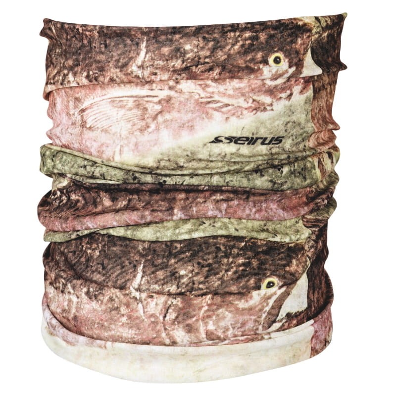 Traper Fly Chusta Big Trout-17371